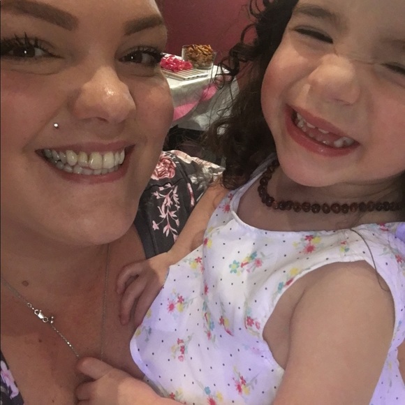 Meet your Posher, Kim - Picture 1 of 1